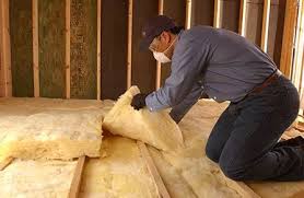 Best Blown-In Insulation  in Albany, OR